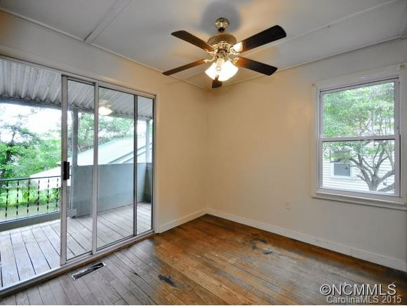 5 STEWART Street - Photo 6