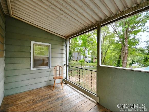 5 STEWART Street - Photo 7