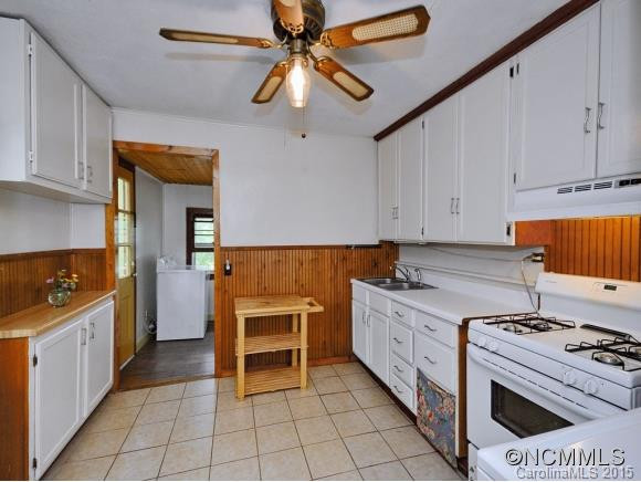 5 STEWART Street - Photo 9