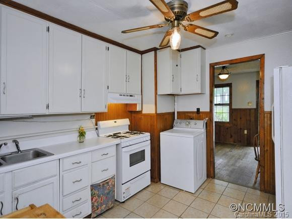 5 STEWART Street - Photo 10