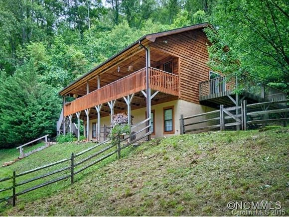 61 EVITA COVE ROAD