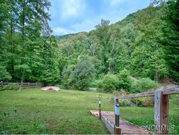 61 EVITA COVE ROAD - Photo 2