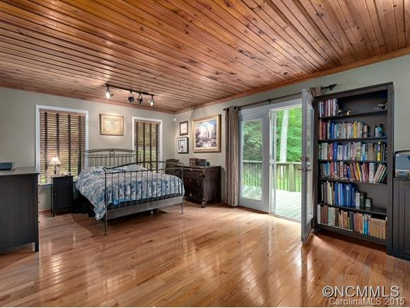 61 EVITA COVE ROAD - Photo 11