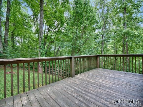 61 EVITA COVE ROAD - Photo 12