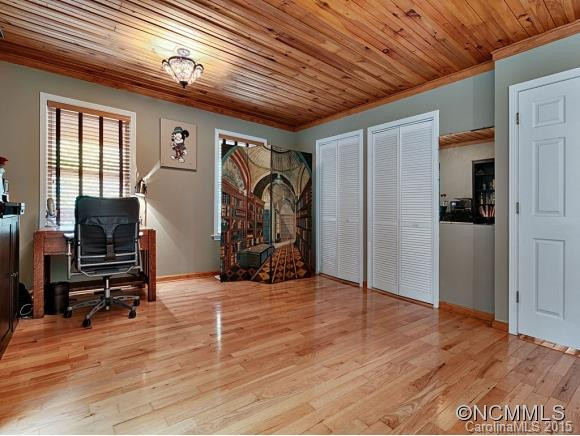 61 EVITA COVE ROAD - Photo 13