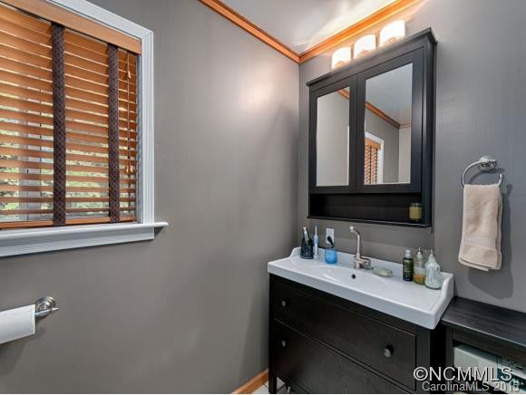 61 EVITA COVE ROAD - Photo 14