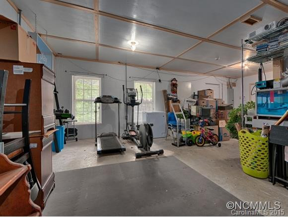61 EVITA COVE ROAD - Photo 15