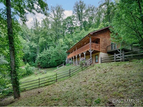 61 EVITA COVE ROAD - Photo 17