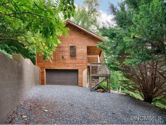 61 EVITA COVE ROAD - Photo 18