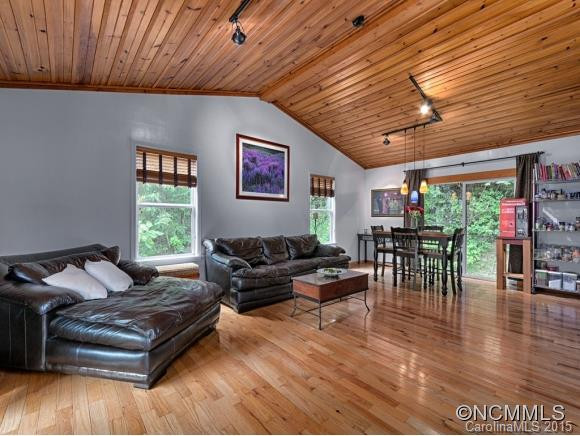 61 EVITA COVE ROAD - Photo 5