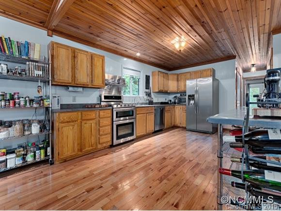 61 EVITA COVE ROAD - Photo 8