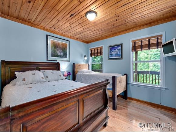 61 EVITA COVE ROAD - Photo 9