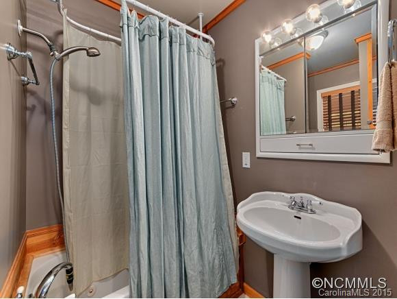 61 EVITA COVE ROAD - Photo 10