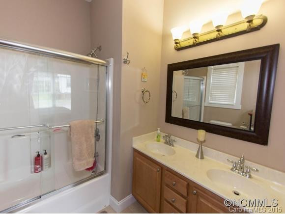 176 Pressley Hill Road - Photo 11