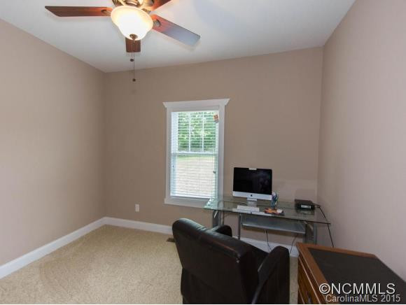 176 Pressley Hill Road - Photo 12