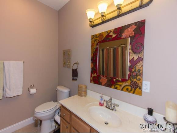 176 Pressley Hill Road - Photo 13