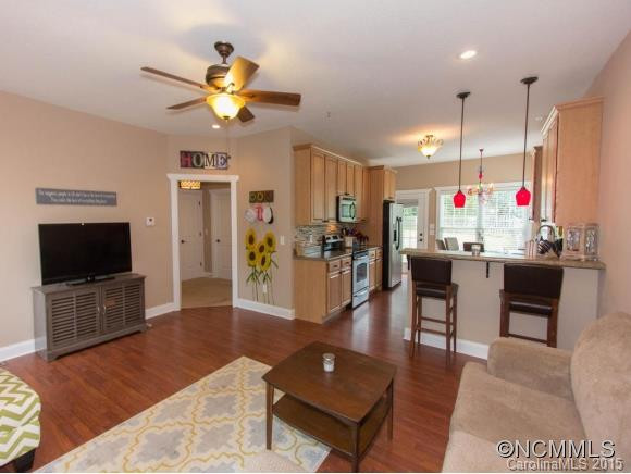 176 Pressley Hill Road - Photo 14