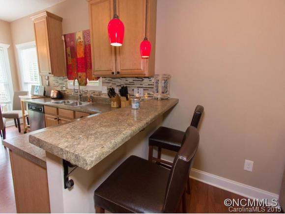 176 Pressley Hill Road - Photo 15