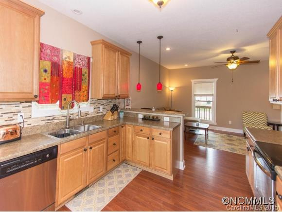 176 Pressley Hill Road - Photo 16