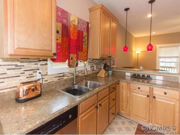 176 Pressley Hill Road - Photo 17