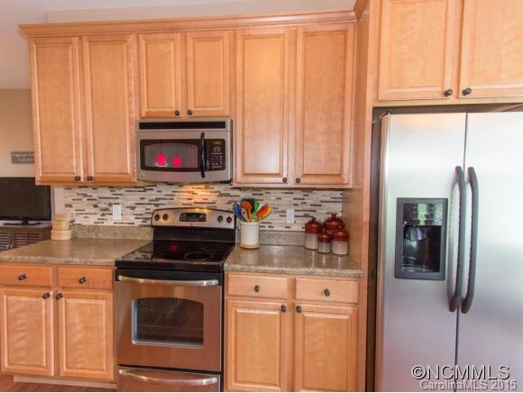 176 Pressley Hill Road - Photo 18