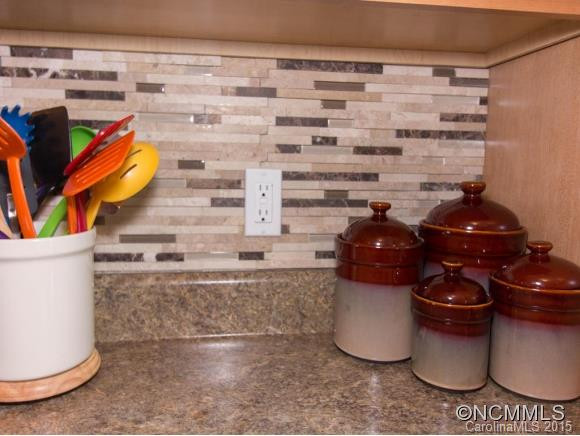 176 Pressley Hill Road - Photo 19