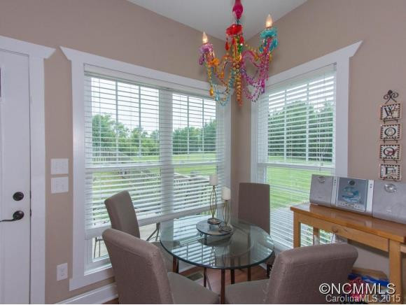 176 Pressley Hill Road - Photo 20