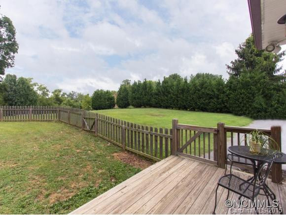 176 Pressley Hill Road - Photo 21