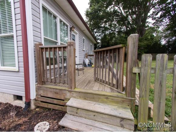 176 Pressley Hill Road - Photo 22