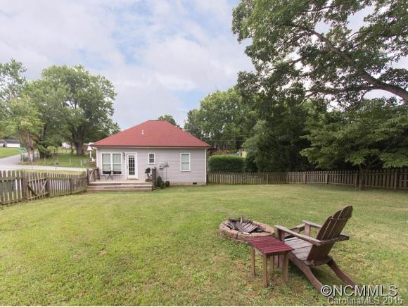 176 Pressley Hill Road - Photo 23