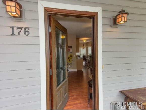 176 Pressley Hill Road - Photo 5