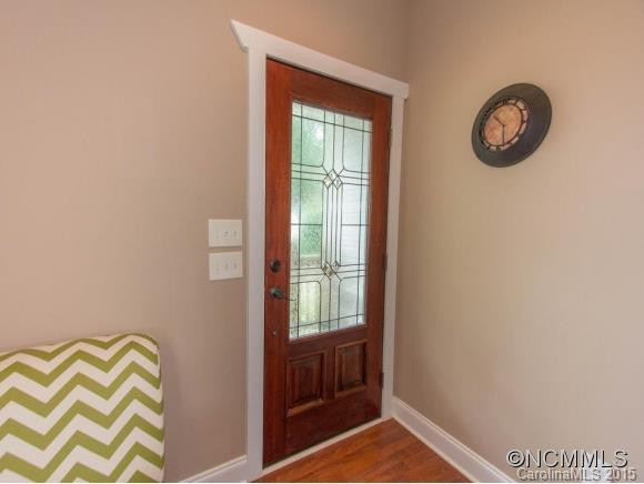 176 Pressley Hill Road - Photo 6