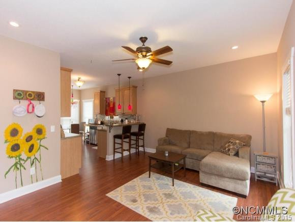 176 Pressley Hill Road - Photo 7