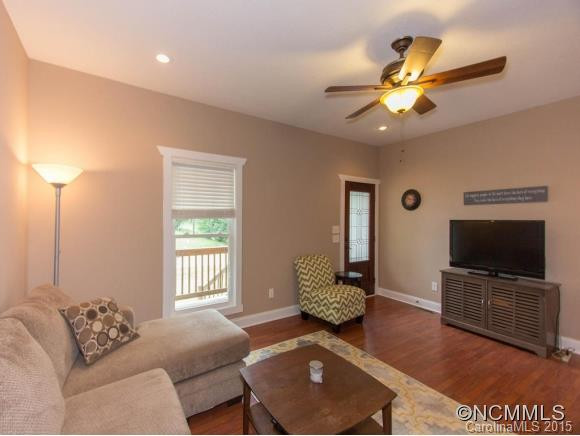176 Pressley Hill Road - Photo 8