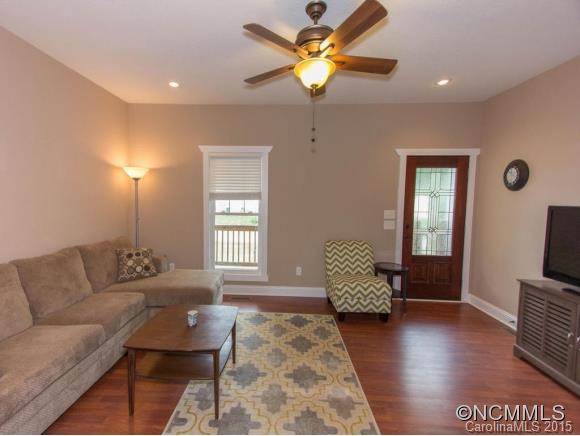 176 Pressley Hill Road - Photo 9