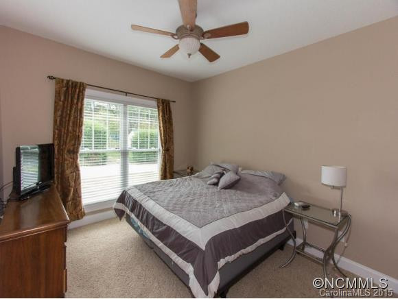 176 Pressley Hill Road - Photo 10
