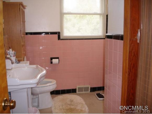 391 Ellen Avenue - Photo 14