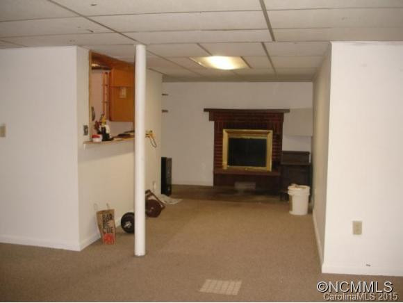 391 Ellen Avenue - Photo 16