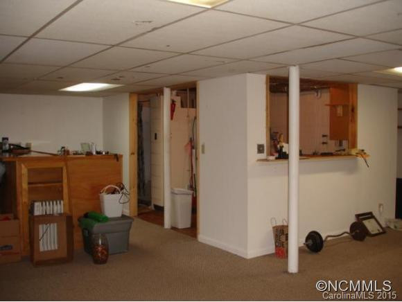 391 Ellen Avenue - Photo 17
