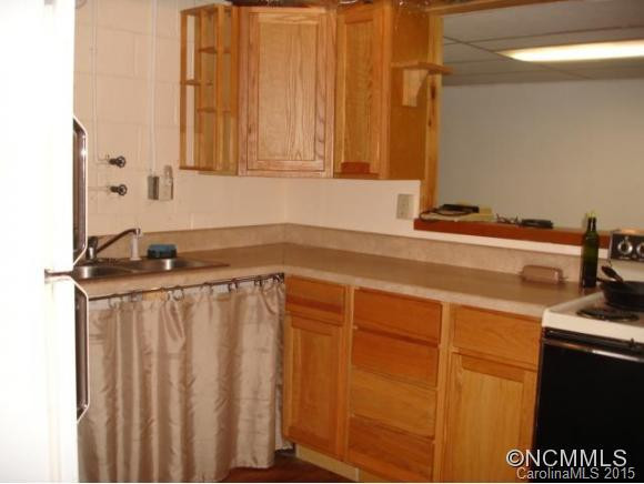 391 Ellen Avenue - Photo 18