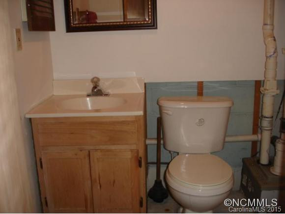 391 Ellen Avenue - Photo 19