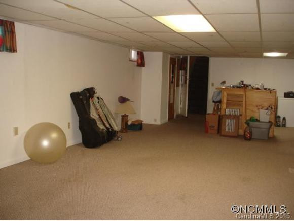 391 Ellen Avenue - Photo 20