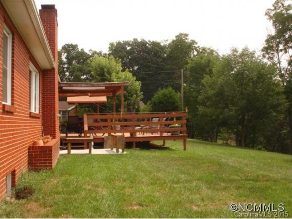 391 Ellen Avenue - Photo 3