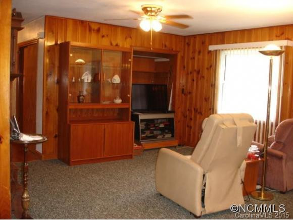 391 Ellen Avenue - Photo 21