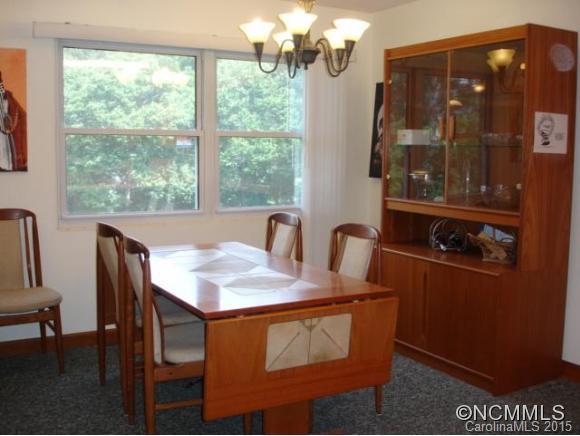 391 Ellen Avenue - Photo 22