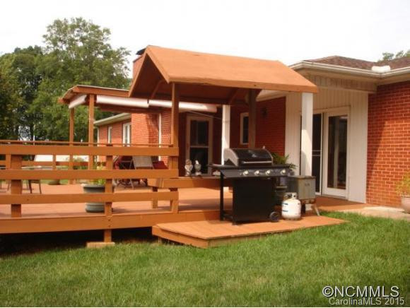 391 Ellen Avenue - Photo 23