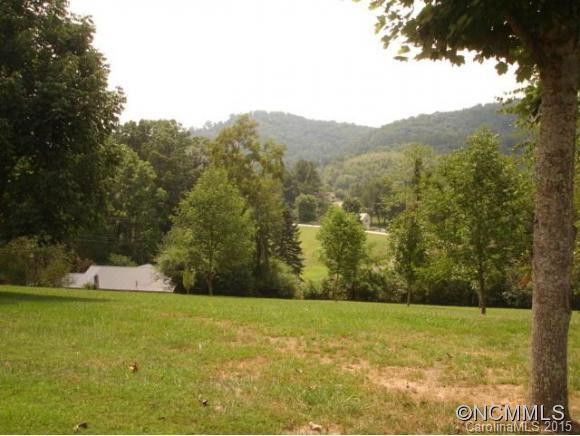 391 Ellen Avenue - Photo 24