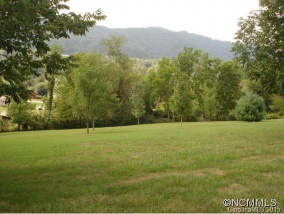 391 Ellen Avenue - Photo 4