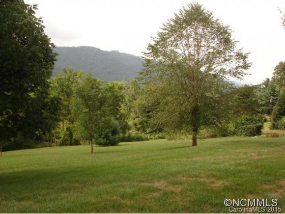 391 Ellen Avenue - Photo 5