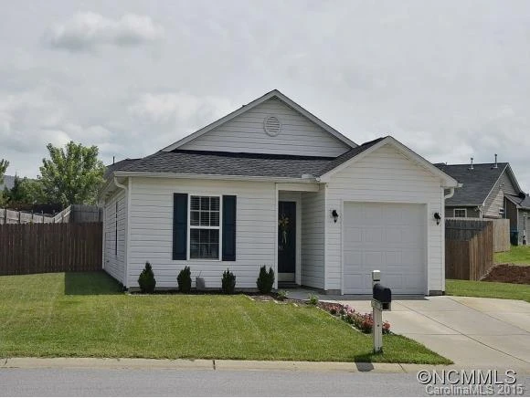 91 Swift Creek Road